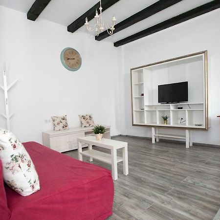 Apartament Central Deal سيبيو المظهر الخارجي الصورة